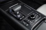 Genesis G80 Sport 2017 года (NA)